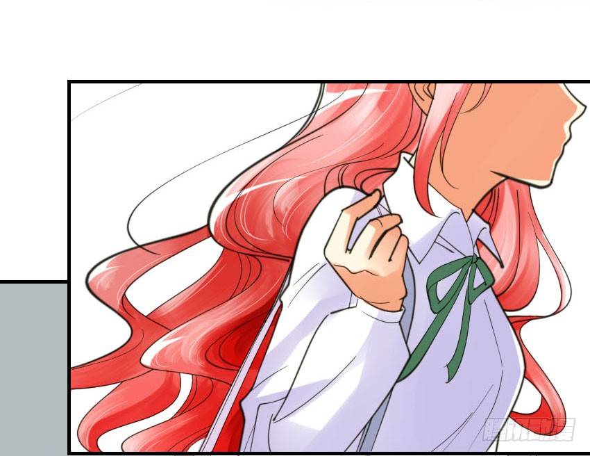第二话 第 24 页