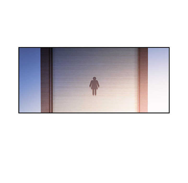 第14话 第 70 页