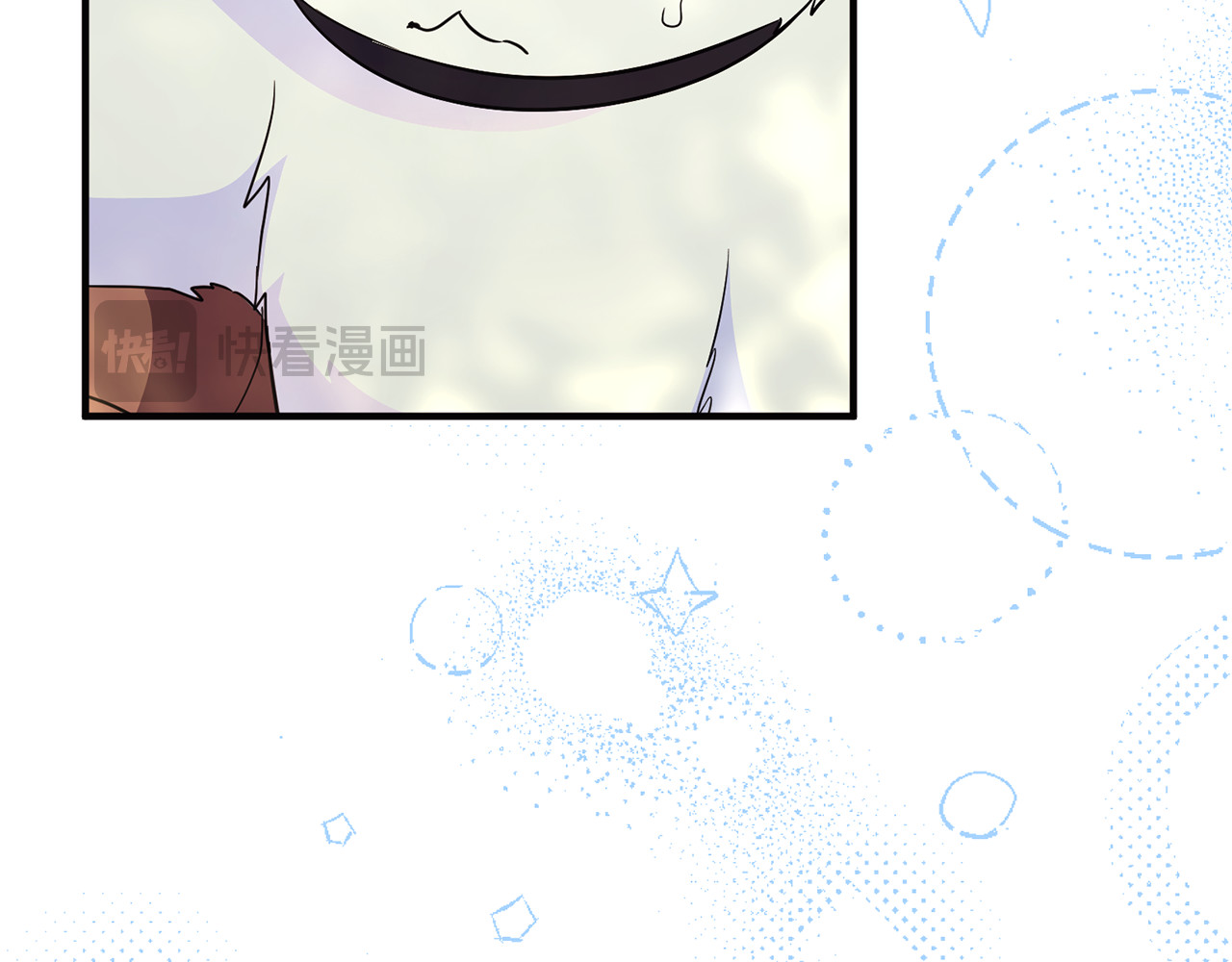 第30话 我的幸运女神 第 193 页