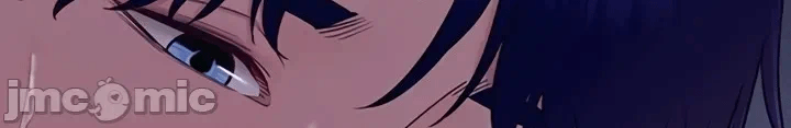 第4话4 第 34 页