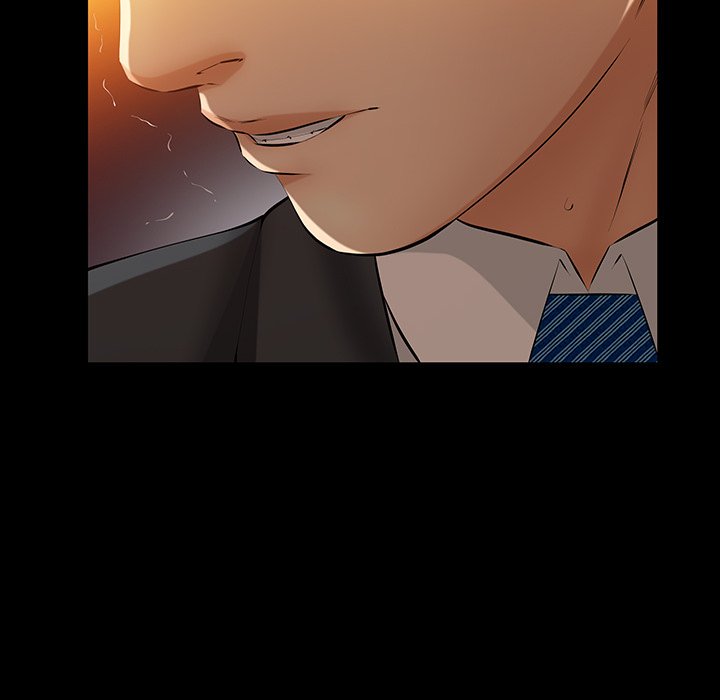 第44话 第 130 页
