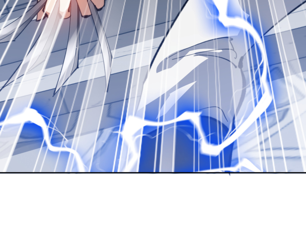 第58话 灭完欧阳灭覃家！ 第 120 页