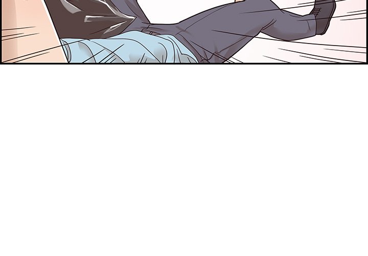第46话 第 3 页