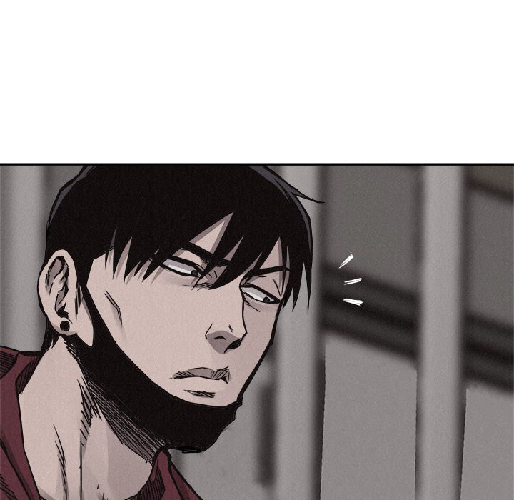 第68话 第 46 页