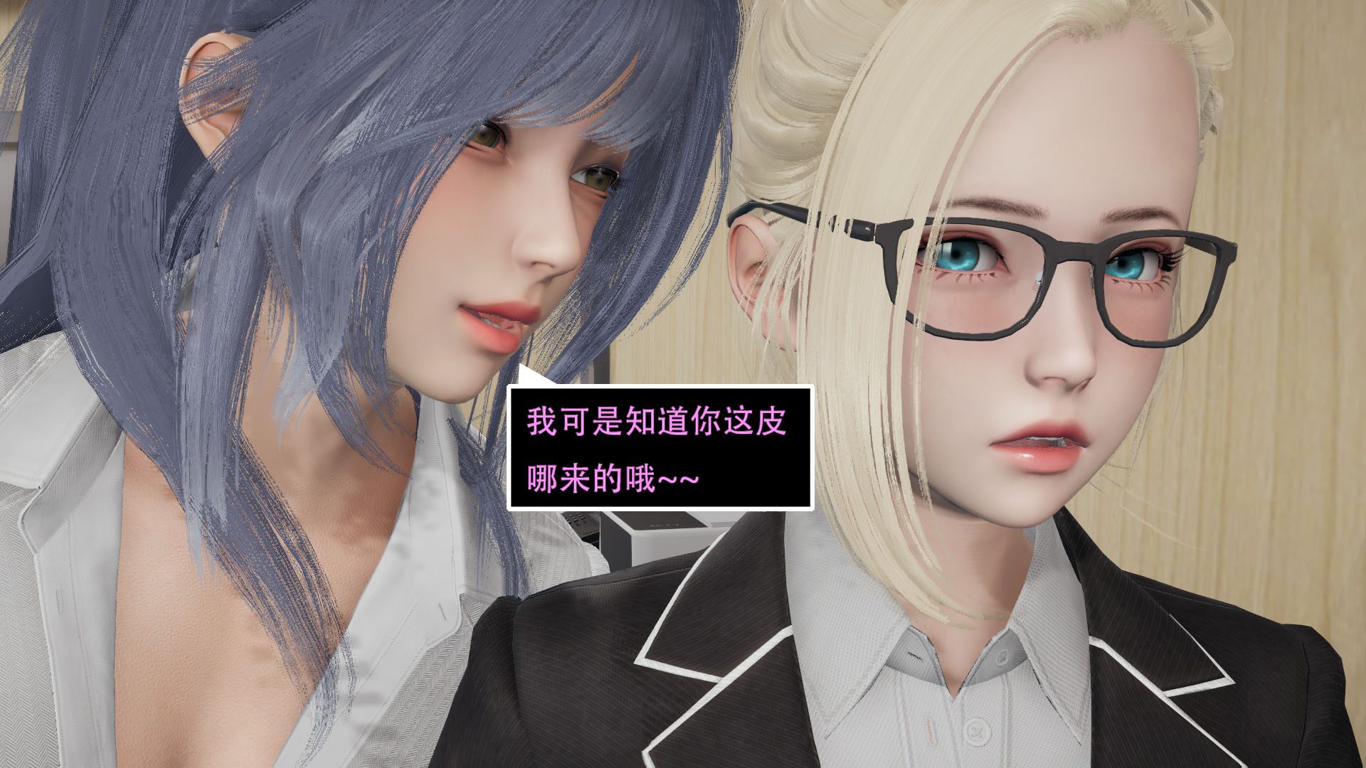 第03章 第 147 页