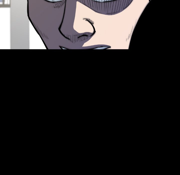 第 23 话 第 34 页