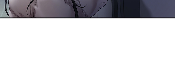第43话 - 情深意切的尽头 第 3 页