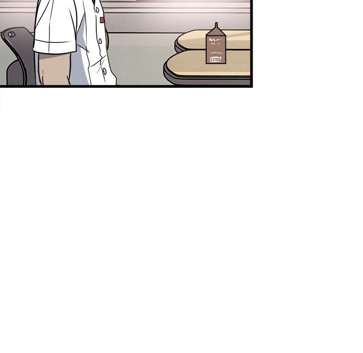 第23话 第 78 页
