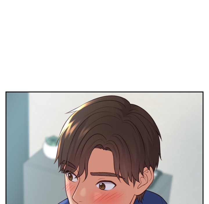 第18话 第 63 页