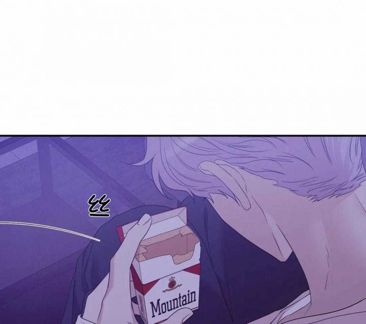 第126话 第126话 第 13 页