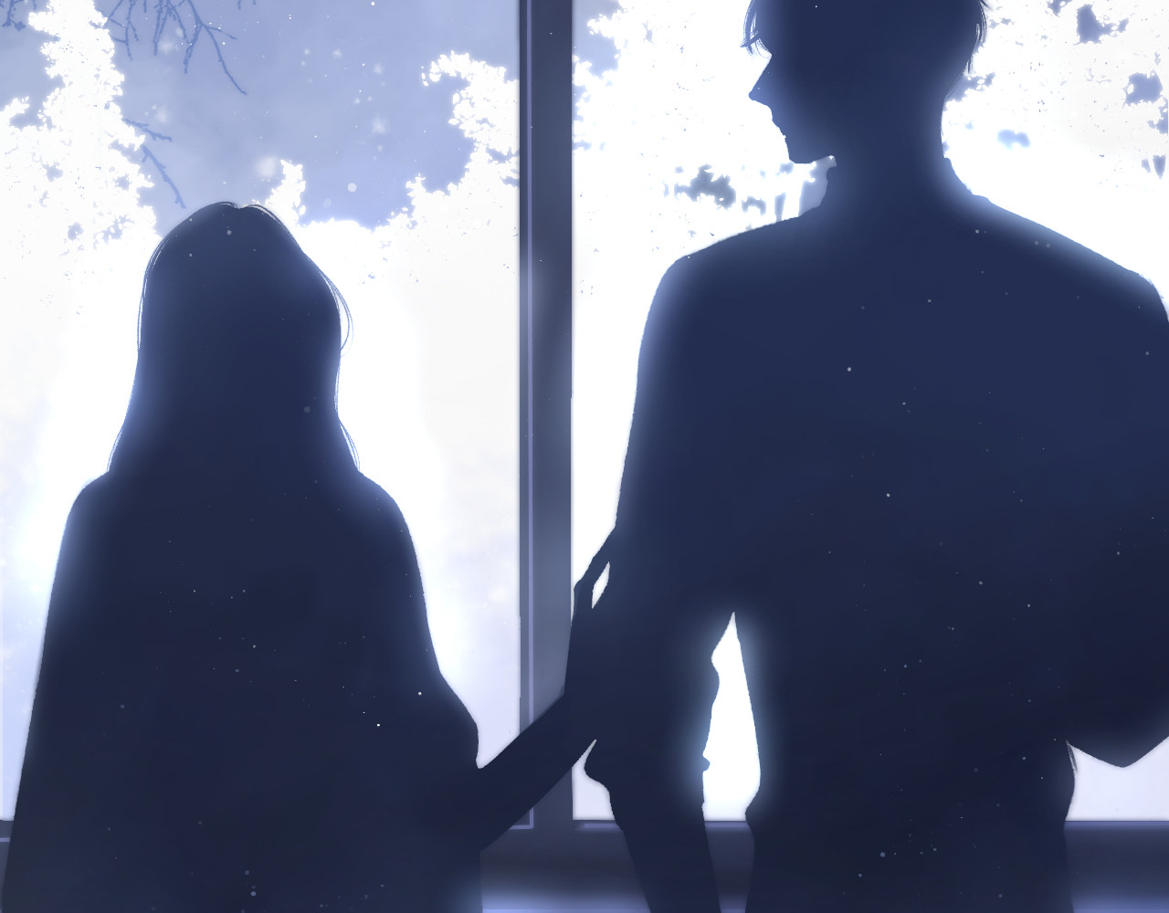 第116话 啵（下） 第 26 页