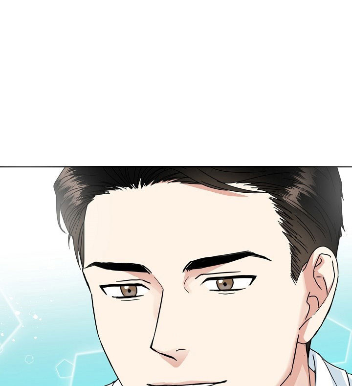 35话 第 15 页