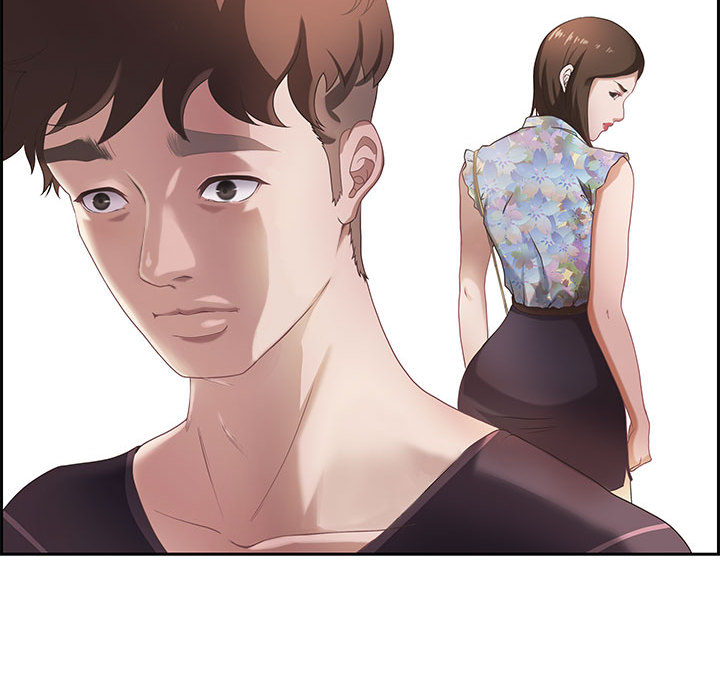 第1话 第 153 页