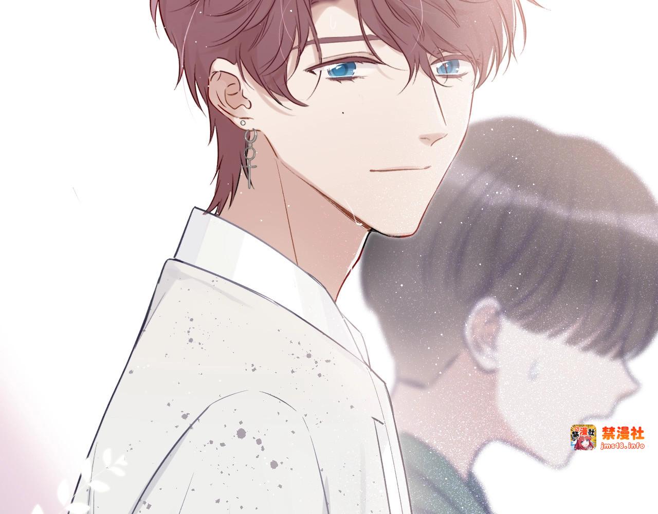 第10话 最强练习生？ 第 73 页
