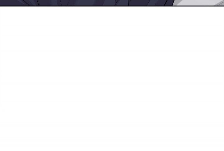 第139话 第139话 第 44 页
