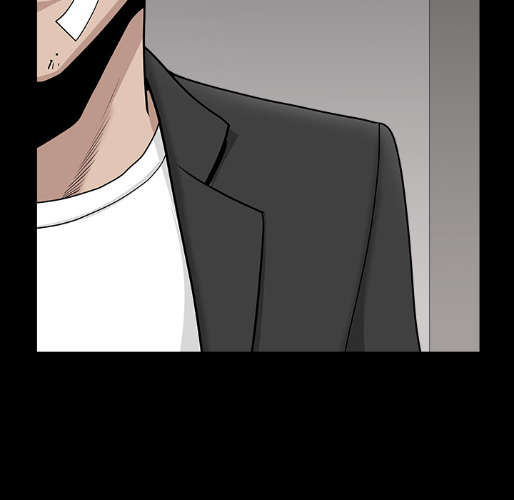 第44话 第 88 页