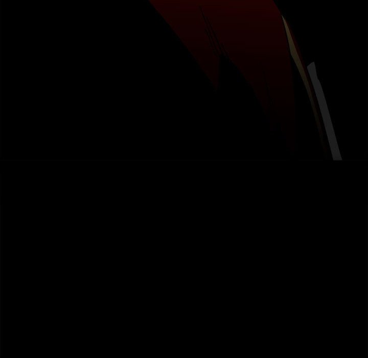 第80话 第 24 页
