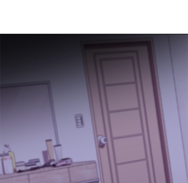第3话 第 16 页
