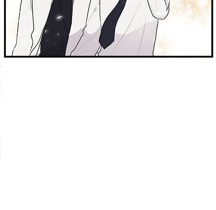 第55话 第 61 页