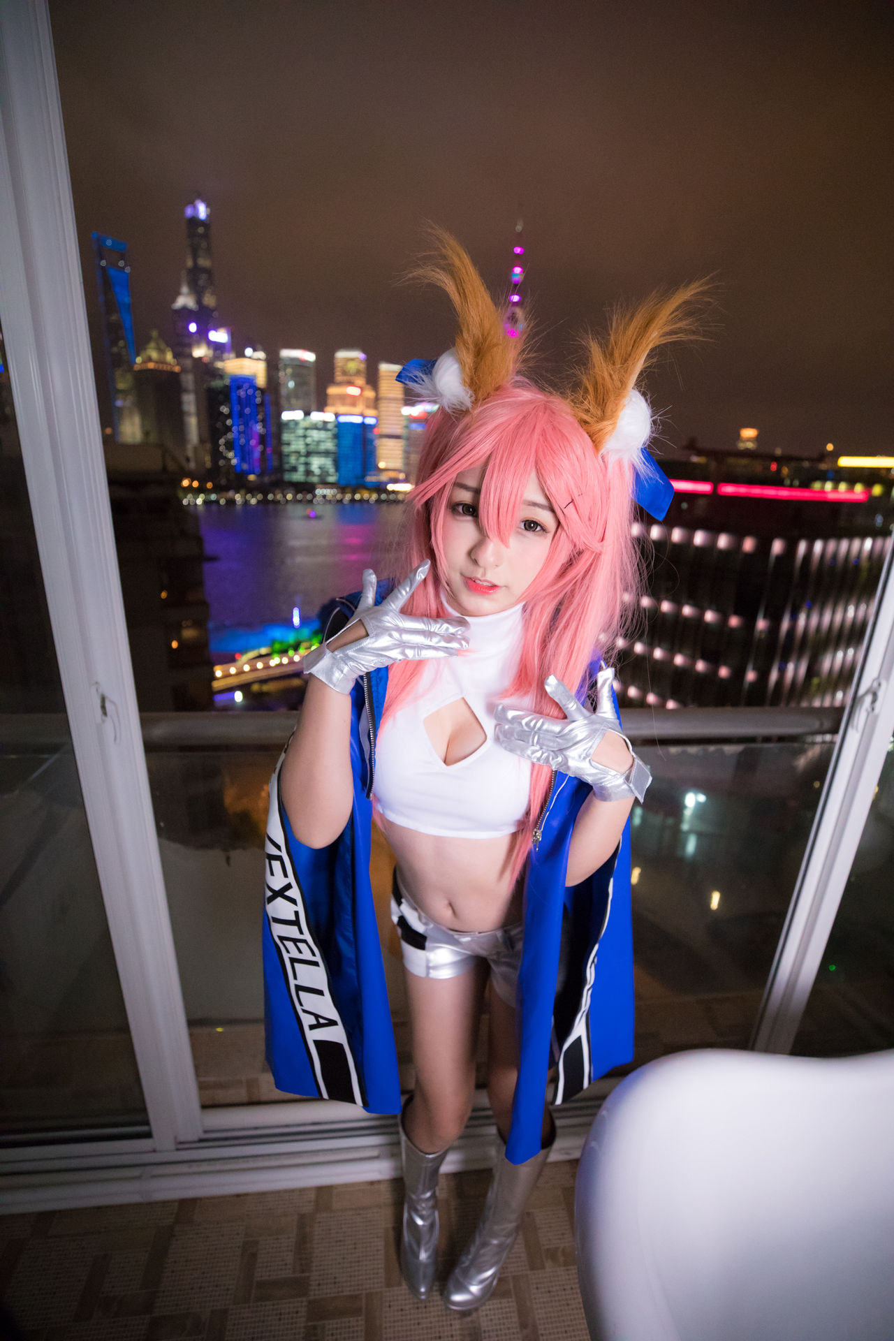 第1章 第 149 页