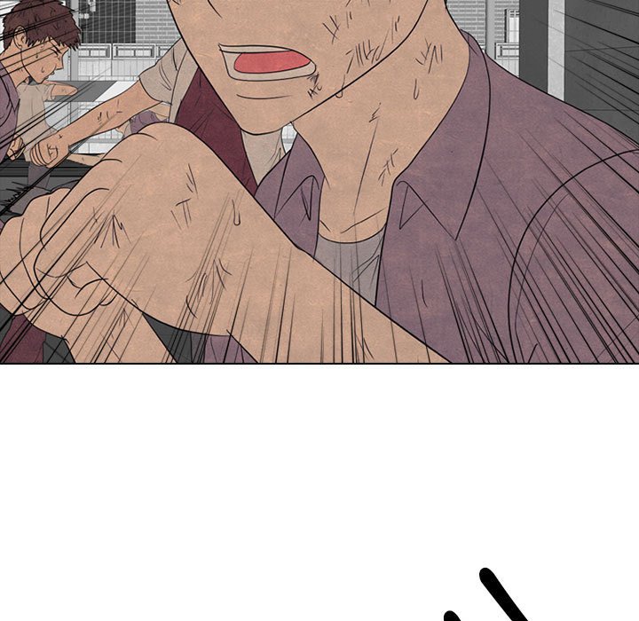 第282话 第 23 页