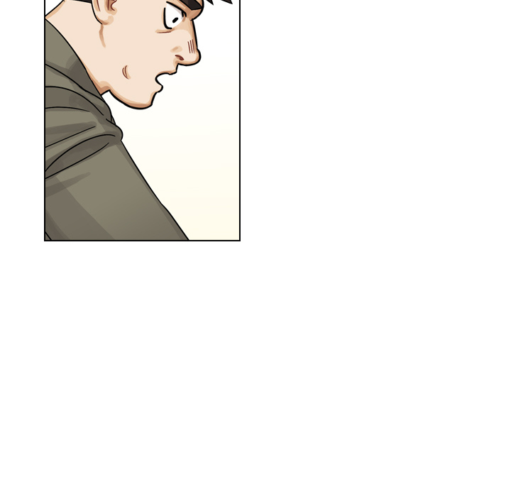 第11话 第 62 页