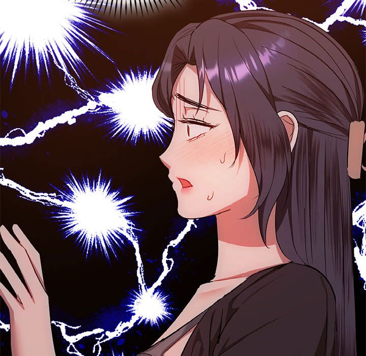 第24话 第 110 页