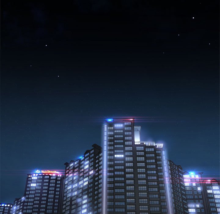 第6话 第 37 页