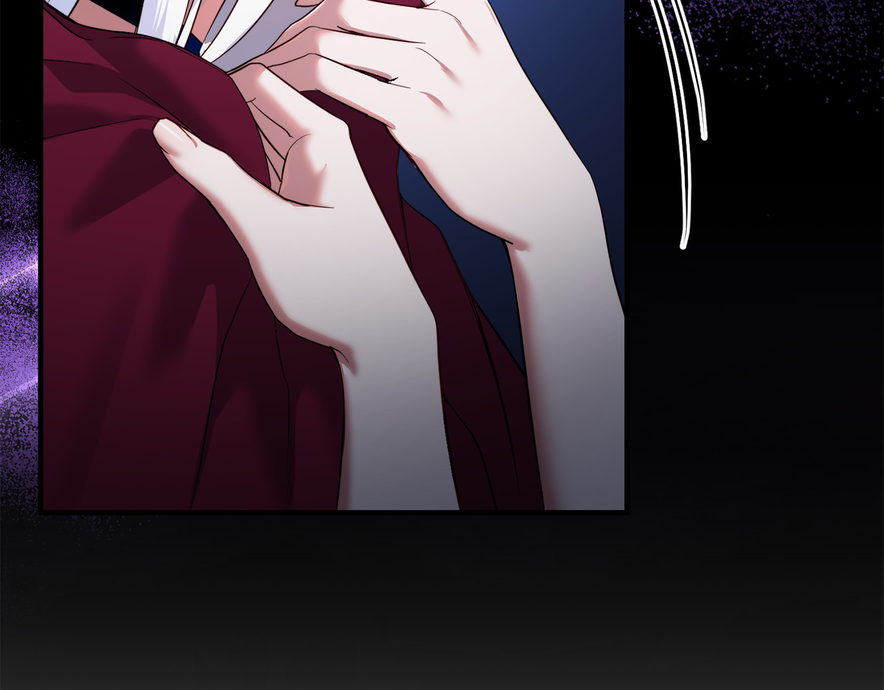 第1话 转世为猫？ 第 43 页