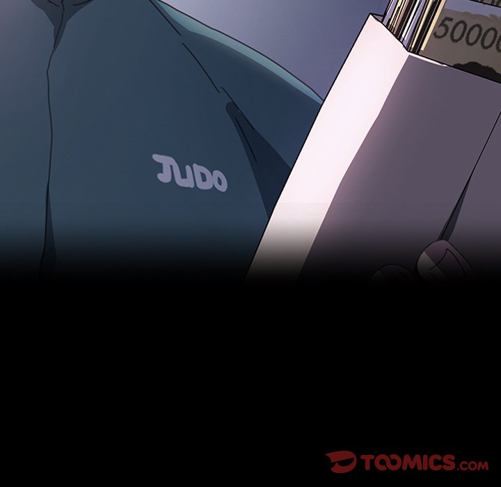 第33话 第 129 页