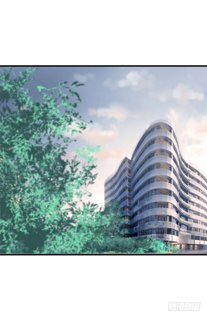 第二季15 第 23 页