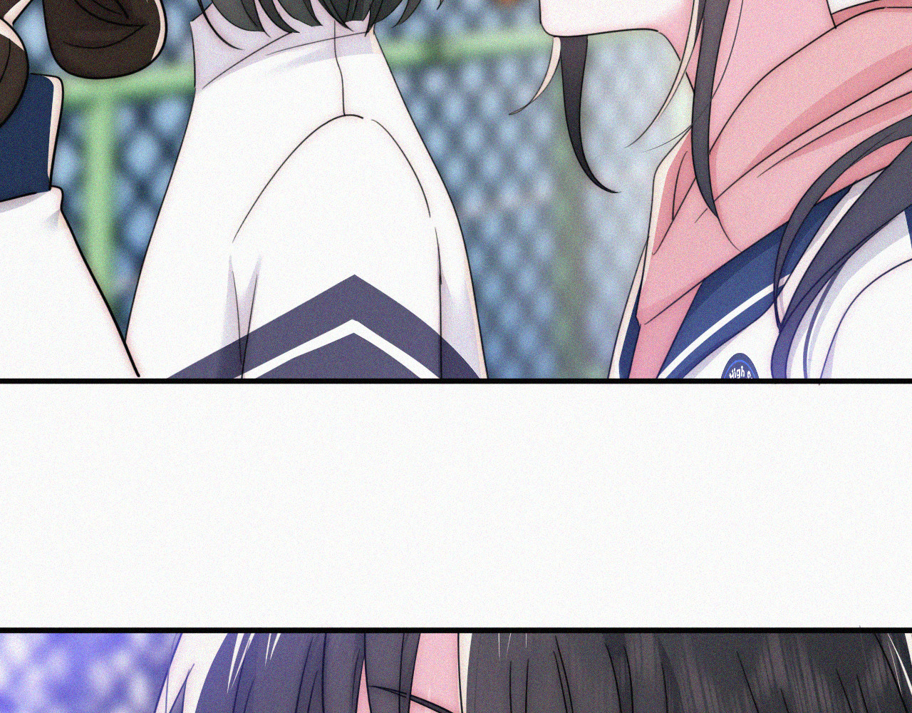 第33话 篮球比赛 第 27 页