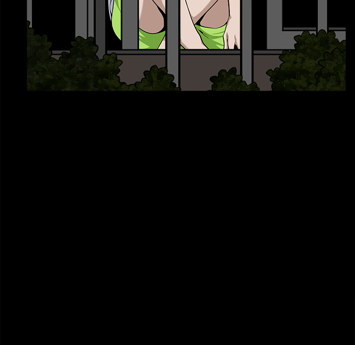第13话 第 65 页