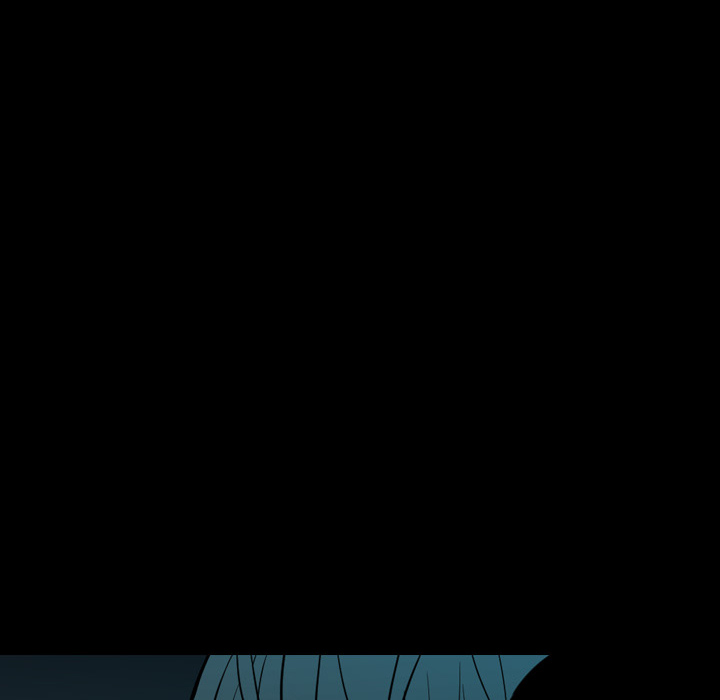 第 0 话 第 22 页