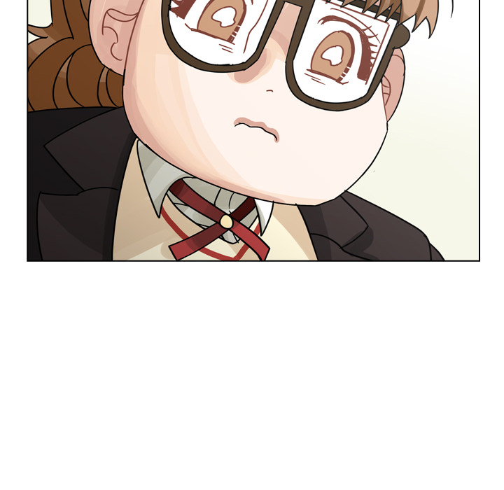 第50话 第 82 页