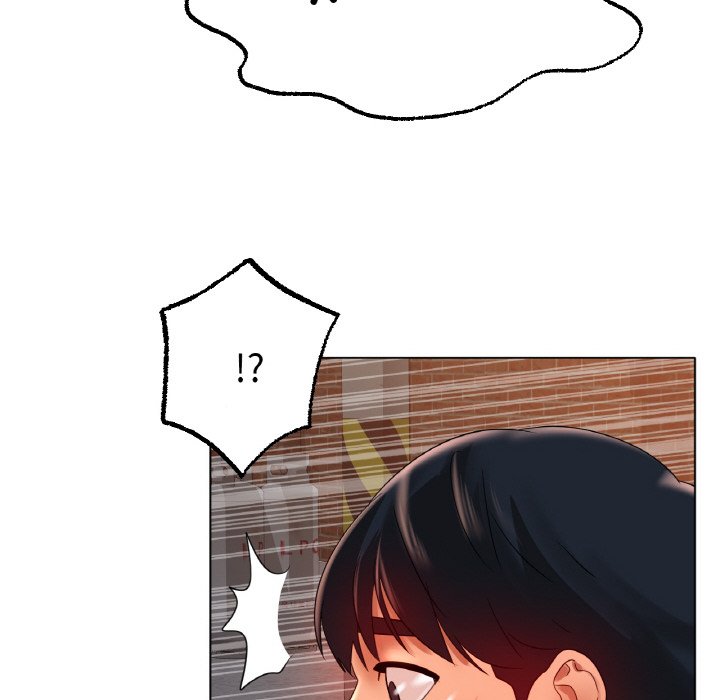 第40话 第 56 页
