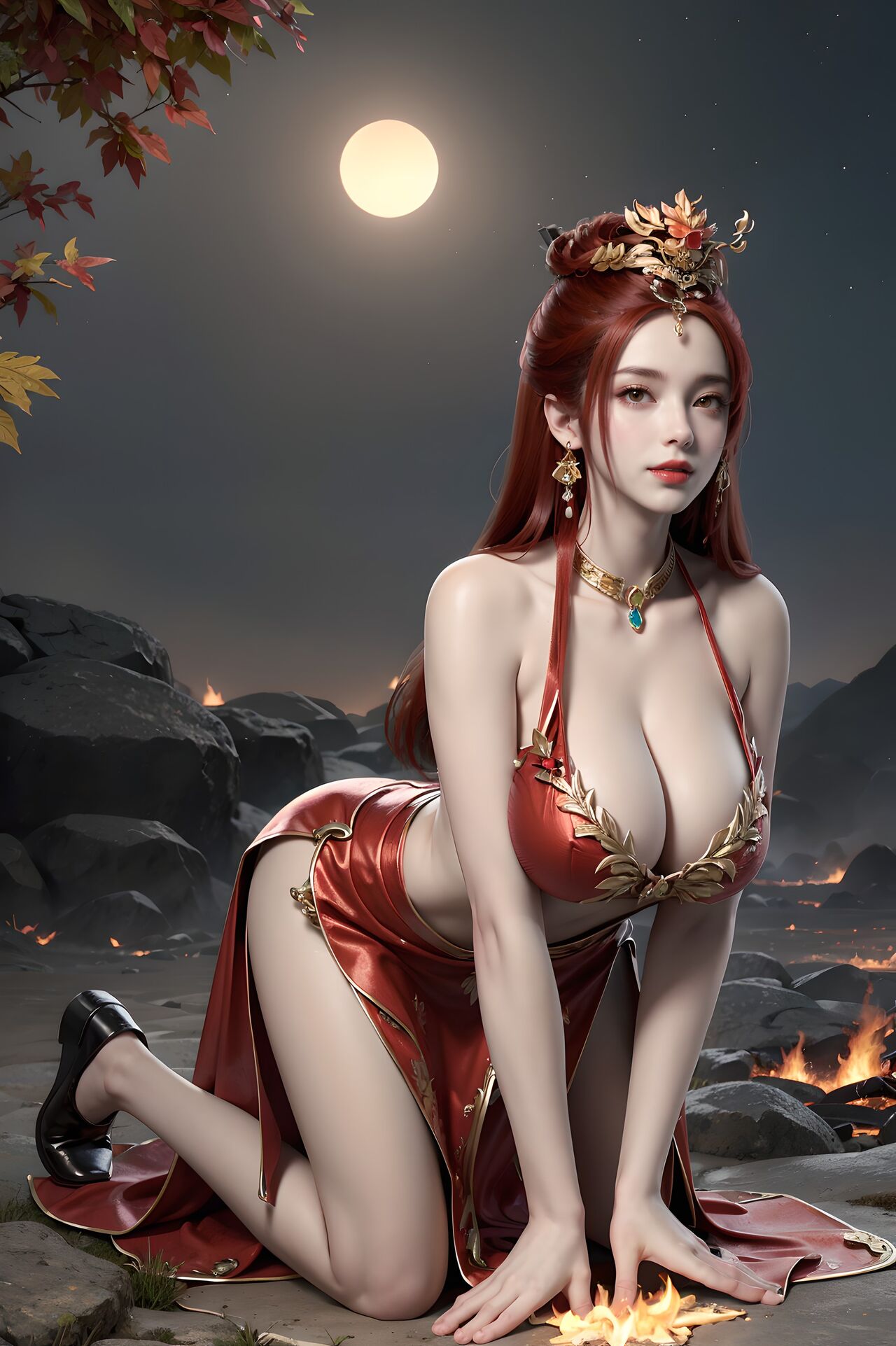 第1章 第 23 页