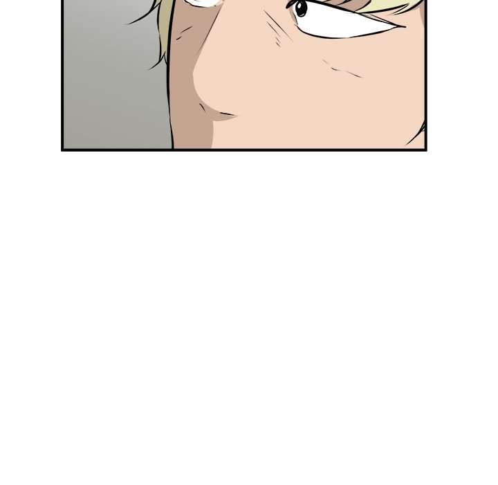 第37话 第 90 页
