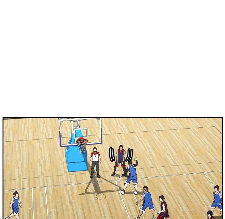 第76话 第 95 页