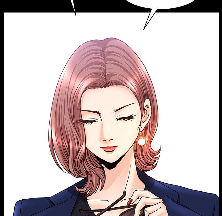 第35话 第 104 页