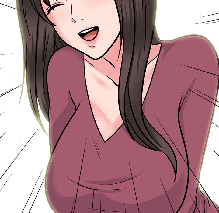 第146话 第 134 页