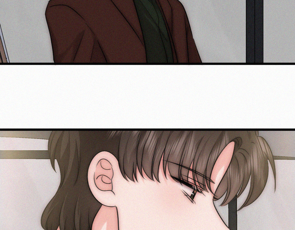 第173话 隔窗的心疼 第 32 页