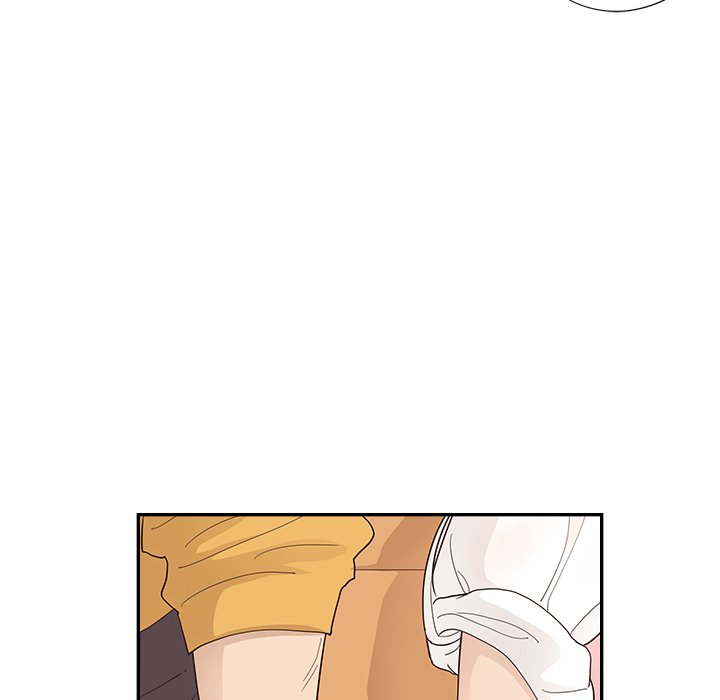 第106话 第 79 页