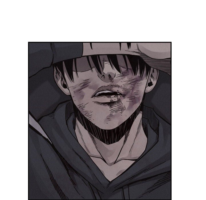 第78话 第 106 页