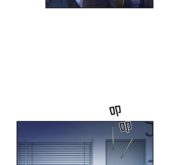 第10话 第 80 页