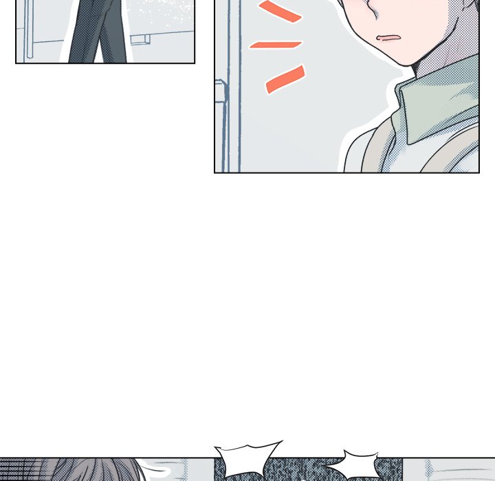第11话 第 43 页