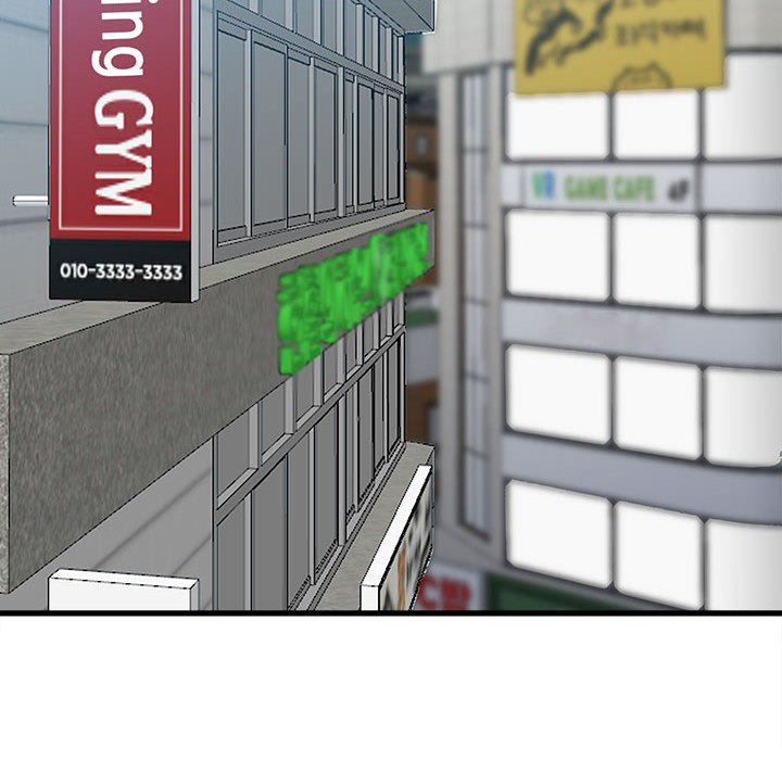 第107话 第 62 页