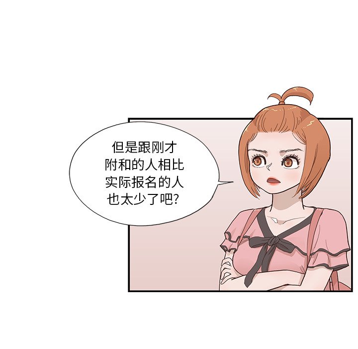 第121话 第 79 页