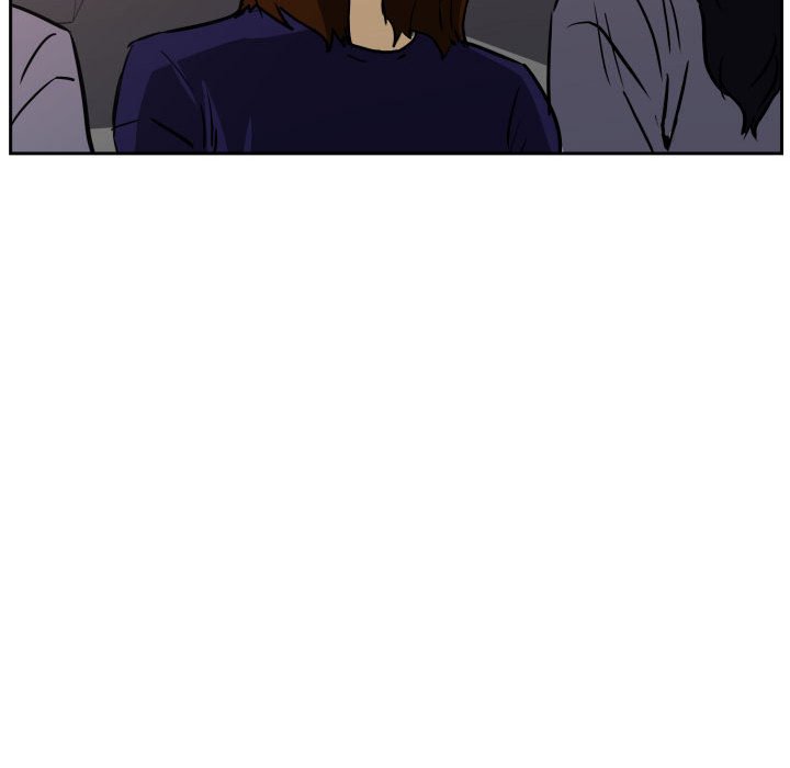 第70话 第 51 页