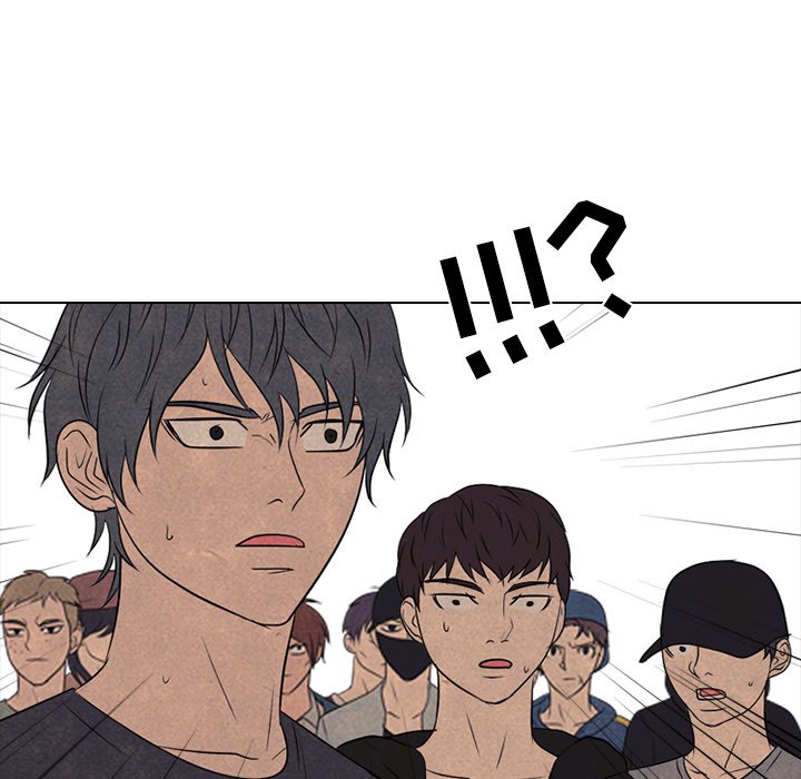 第207话 第 39 页